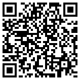 QR Code for Christian Michael a Dgn Dmd in Ashland, KY 41101