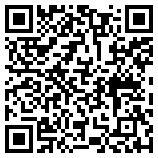 QR Code for Community Management in Florence, KY 41042