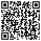 QR Code for County Attorney Office in LONDON, KY 40741