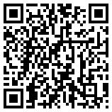 QR Code for CSX in Paris, KY 40361