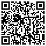 QR Code for Custom Wiring in Nicholasville, KY 40356