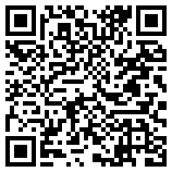 QR Code for Feeback Printing & Mailing Serv in Lexington, KY 40507