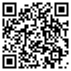 QR Code for Deeds in Elizabethtown, KY 42701