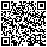 QR Code for Dempewolf Ford Lincoln Mercury in Henderson, KY 42420