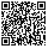 QR Code for Devil Dog Logging in Wellington, KY 40387