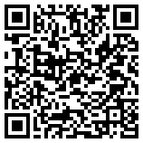 QR Code for Dickinson Temple Atty in Glasgow, KY 42141