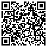 QR Code for Discount Tint & Audio in Louisville, KY 40215