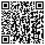 QR Code for Dish Network in Bowling Green, KY 42101