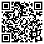 QR Code for DMS Inc in Barbourville, KY 40906