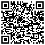 QR Code for Allison R Hatmaker W MD in Louisville, KY 40207
