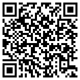 QR Code for Dollar General Store in Hazard, KY 41701