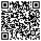 QR Code for Double O Bonding in Calhoun, KY 42327