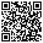 QR Code for Duveneck Square in COVINGTON, KY 41011