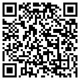 QR Code for Dynamic Catholics in Erlanger, KY 41018