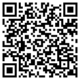 QR Code for Edlin CO Fine Jewelry in Louisville, KY 40291