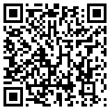 QR Code for Ephraim Mcdowell Medsource in Liberty, KY 42539