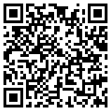 QR Code for Ferrellgas Propane in MOUNT WASHINGTON, KY 40047