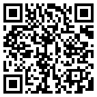 QR Code for Foam Design in Lexington, KY 40511
