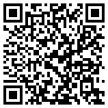 QR Code for Frazer Rogers & Peek in Marion, KY 42064