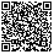 QR Code for Fulton County Health Department in Hickman, KY 42050