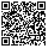 QR Code for General Parts in Louisville, KY 40206