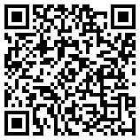 QR Code for Glare Control in Lexington, KY 40508