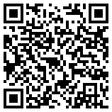 QR Code for Ground Effects in Bowling Green, KY 42101