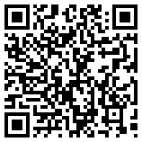 QR Code for H&R Block in Pikeville, KY 41501