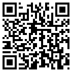 QR Code for Harshaw Trane in Louisville, KY 40299
