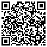 QR Code for Locksmith Independence KY in Florence, KY 41042