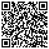 QR Code for Information Capture Solutions in London, KY 40744