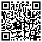 QR Code for Its a Puzzle in Louisville, KY 40222