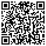 QR Code for Javier Steel in Louisville, KY 40222