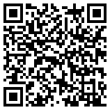 QR Code for Jennifer Hughes Dmd in Russell, KY 41169
