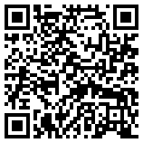 QR Code for Jim Cline Upholstering in Park Hills, KY 41011