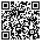 QR Code for Jon Hoffman in Independence, KY 41051