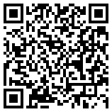 QR Code for Kentucky Logos in Frankfort, KY 40601