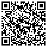 QR Code for King's Daughters Medical in Ashland, KY 41101