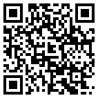 QR Code for Kirk Michael in DRY RIDGE, KY 41035