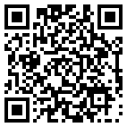QR Code for Leisge Bobbie Real Estate Services in Cumberland, KY 40823