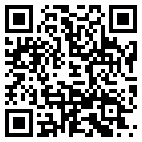 QR Code for Logan Lumber in Falmouth, KY 41040