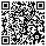 QR Code for Marksberry Welding Service in Maceo, KY 42355