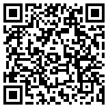 QR Code for Mcwhorter Implement in Albany, KY 42602