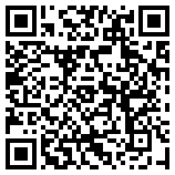 QR Code for Michael R Hillyer DC in Frankfort, KY 40601