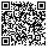 QR Code for Missing Link Managed Services in Lexington, KY 40509