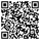 QR Code for Mueller Roofing Distributors in Lexington, KY 40505