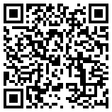 QR Code for Newcomb Oil-Five Star in Crestwood, KY 40014