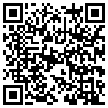 QR Code for Null Sampson & Paitel in Fulton, KY 42041