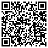 QR Code for Oasis Computer Solutions in Louisville, KY 40222