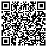 QR Code for Oneko Father Chnspin in Hawesville, KY 42348